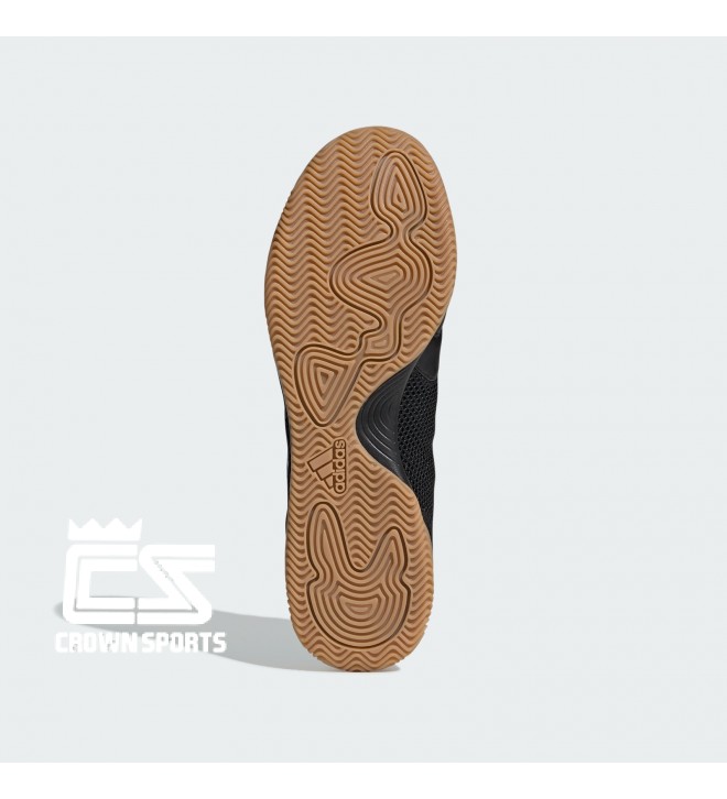FUTSAL & TURF SHOE